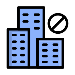 Leasehold conveyancing nightmare made easier (D5)